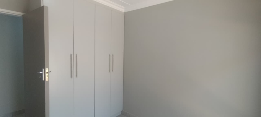 4 Bedroom Property for Sale in Fichardt Park Free State